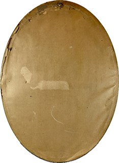 Malva Schalek (1882 - 1944) - Dívka