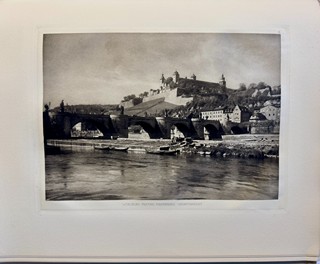Znovuzrozené stavební památky - kniha