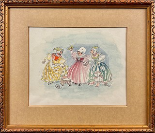 Item 194