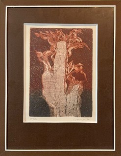 Item 198