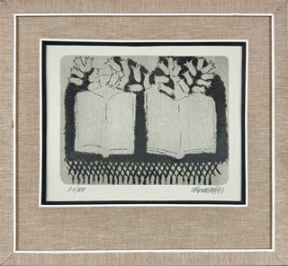 Item 201