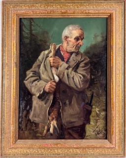 Item 23