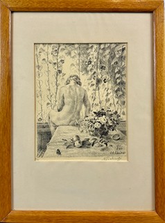 Item 27