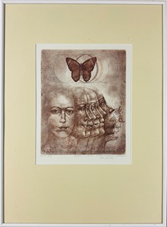 Item 34