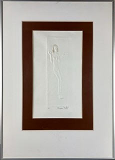 Item 4
