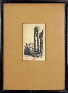 Item 48