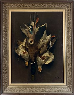 Item 79