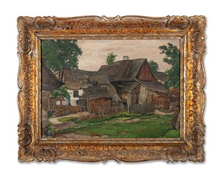 Item 14