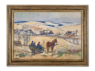 Item 19