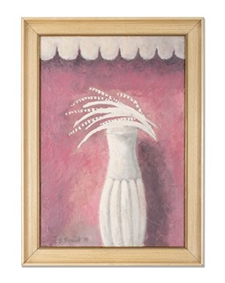 Item 20