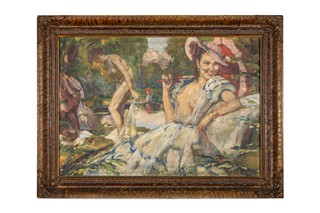 Item 22