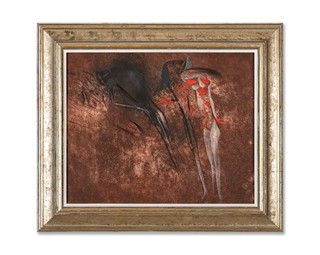 Item 32