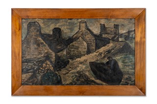Item 45