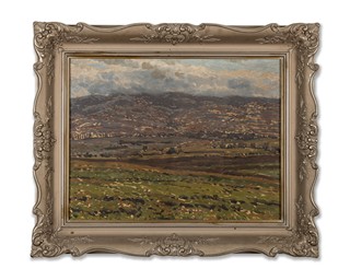 Item 53
