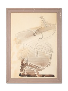 Item 56