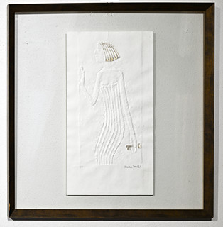 Item 63