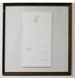 Item 64