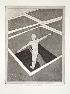 Šimon Brejcha - Vymezení