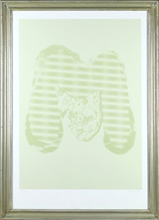 Petr Písařík (1968) - Bez názvu