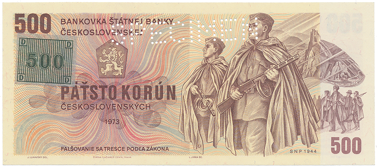 Česká republika, 1993 -