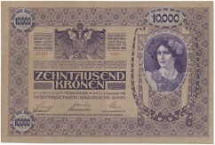 Rakousko - Uhersko, 1759 - 1918