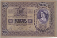 Rakousko - Uhersko, 1759 - 1918