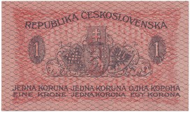 Československo, 1919 - 1939