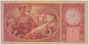 Československo, 1919 - 1939