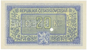 Československo, 1945 - 1953