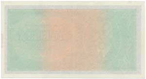 Československo, 1945 - 1953