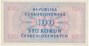 Československo, 1945 - 1953