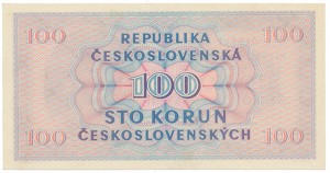 Československo, 1945 - 1953