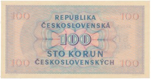 Československo, 1945 - 1953