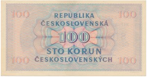 Československo, 1945 - 1953