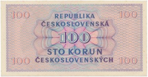 Československo, 1945 - 1953