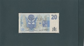 Česká republika, 1993 -