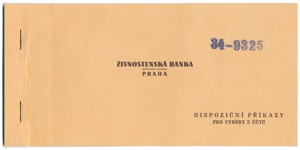Tuzexové poukázky