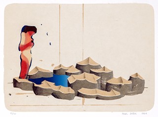 Pavel Dušek (1992) - Portál
