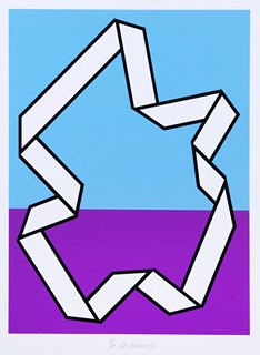 Zdeněk Kučera (1935) - Skála