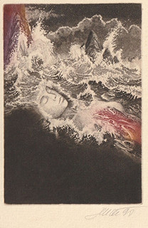 Josef Dudek (1954) - Marie Valachová Hájková: Proč