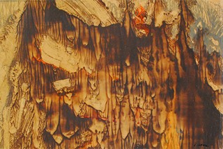 Josef Istler - Dekalk