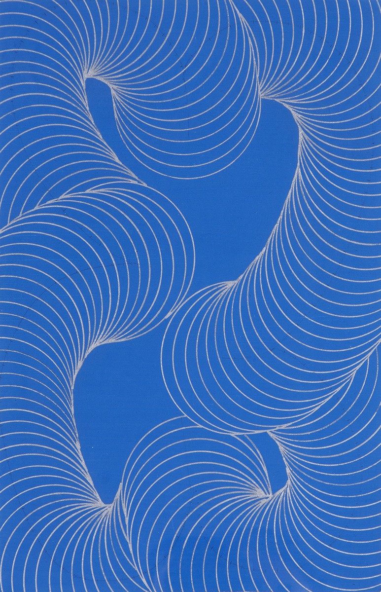 Vladislav Mirvald 1921 - 2003 - Linie