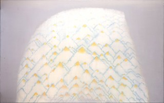 Miloš Ševčík 1939 - 2007 - Stoupání