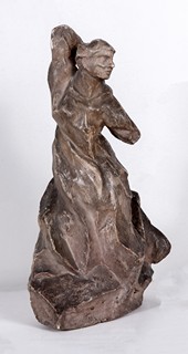 Item 191