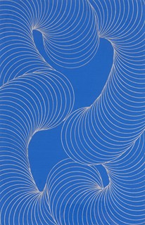 Vladislav Mirvald 1921 - 2003 - Linie