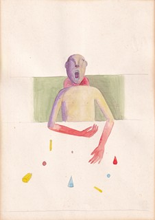 Jiří Sopko 1942 - Hráč