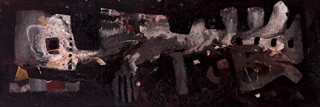 Radek Pilař 1931 - 1993 - Silnice