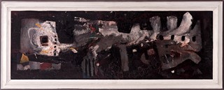 Radek Pilař 1931 - 1993 - Silnice