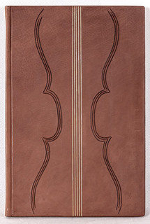 Item 143