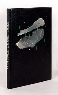 Item 196